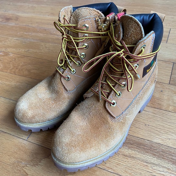 timberland staple pigeon